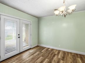 8712  Guadalupe Road , Fort Worth Texas 76116