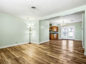 8712  Guadalupe Road , Fort Worth Texas 76116