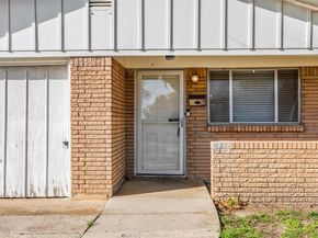 8712  Guadalupe Road , Fort Worth Texas 76116