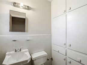 8712  Guadalupe Road , Fort Worth Texas 76116