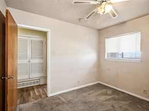 8712  Guadalupe Road , Fort Worth Texas 76116