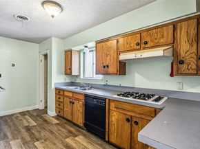 8712  Guadalupe Road , Fort Worth Texas 76116