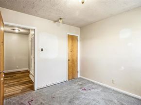 8712  Guadalupe Road , Fort Worth Texas 76116