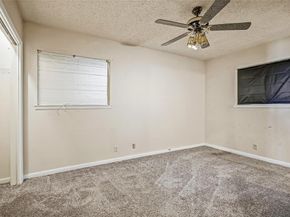 8712  Guadalupe Road , Fort Worth Texas 76116