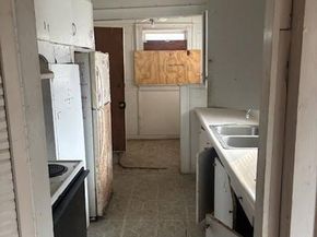 2322  Alaska Avenue , Dallas Texas 75216