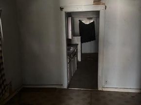 2322  Alaska Avenue , Dallas Texas 75216