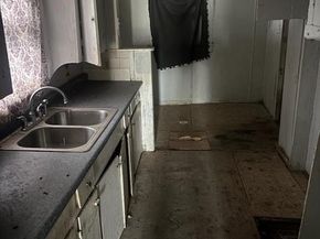 2322  Alaska Avenue , Dallas Texas 75216