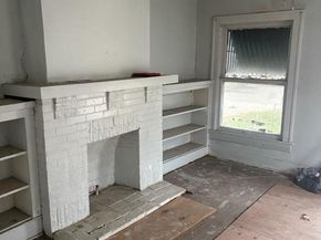 2322  Alaska Avenue , Dallas Texas 75216