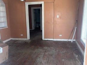 2322  Alaska Avenue , Dallas Texas 75216