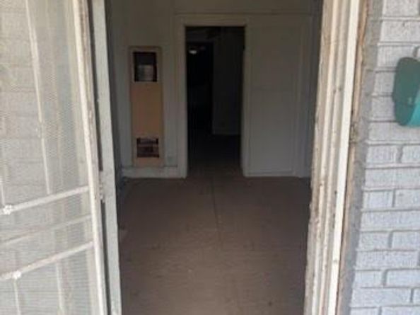 2322  Alaska Avenue , Dallas Texas 75216