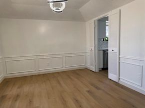 413  Kingsbridge Court , Garland Texas 75040