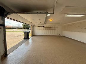 413  Kingsbridge Court , Garland Texas 75040