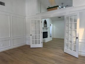 413  Kingsbridge Court , Garland Texas 75040