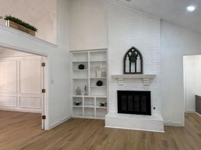 413  Kingsbridge Court , Garland Texas 75040