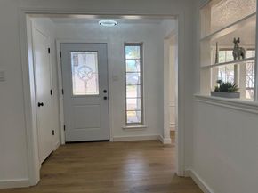 413  Kingsbridge Court , Garland Texas 75040