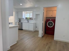 413  Kingsbridge Court , Garland Texas 75040