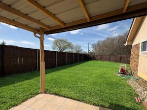 413  Kingsbridge Court , Garland Texas 75040