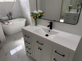 413  Kingsbridge Court , Garland Texas 75040