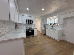 413  Kingsbridge Court , Garland Texas 75040