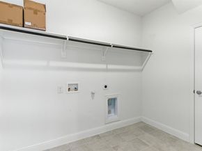 2603  Wellington Lane , Corinth Texas 76210