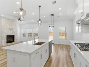 2603  Wellington Lane , Corinth Texas 76210