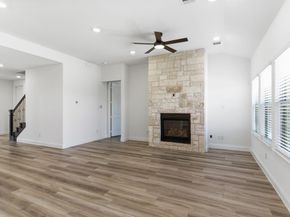 2603  Wellington Lane , Corinth Texas 76210