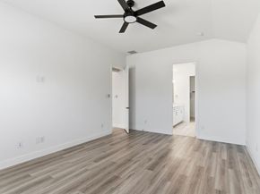 2603  Wellington Lane , Corinth Texas 76210