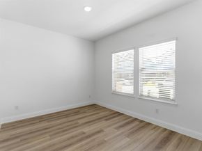 2603  Wellington Lane , Corinth Texas 76210