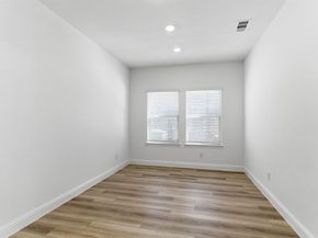 2603  Wellington Lane , Corinth Texas 76210