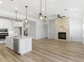 2603  Wellington Lane , Corinth Texas 76210