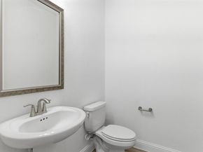 2603  Wellington Lane , Corinth Texas 76210