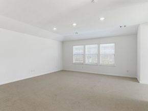 2603  Wellington Lane , Corinth Texas 76210