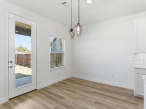 2603  Wellington Lane , Corinth Texas 76210