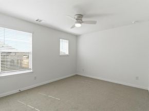 2603  Wellington Lane , Corinth Texas 76210