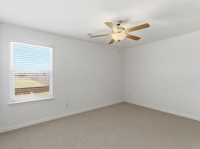 2603  Wellington Lane , Corinth Texas 76210