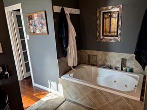 418 N Windomere Avenue , Dallas Texas 75208