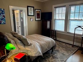 418 N Windomere Avenue , Dallas Texas 75208