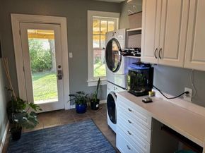 418 N Windomere Avenue , Dallas Texas 75208