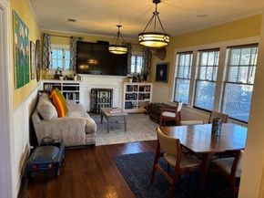 418 N Windomere Avenue , Dallas Texas 75208