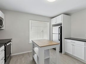 2917  Shenandoah Drive , Garland Texas 75042