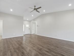 2917  Shenandoah Drive , Garland Texas 75042