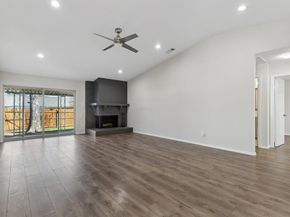 2917  Shenandoah Drive , Garland Texas 75042