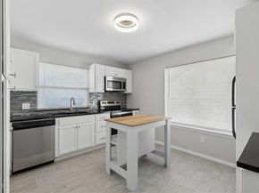 2917  Shenandoah Drive , Garland Texas 75042