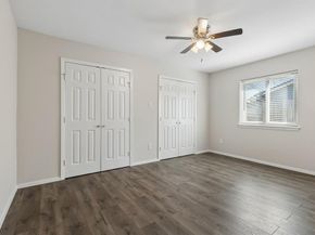 2917  Shenandoah Drive , Garland Texas 75042