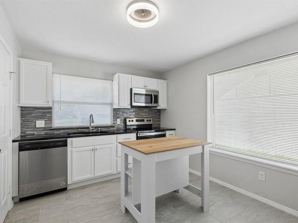 2917  Shenandoah Drive , Garland Texas 75042