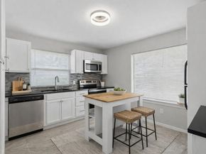 2917  Shenandoah Drive , Garland Texas 75042