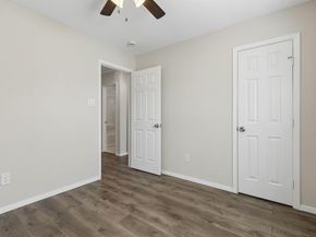 2917  Shenandoah Drive , Garland Texas 75042