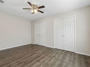 2917  Shenandoah Drive , Garland Texas 75042