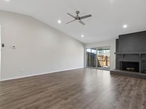 2917  Shenandoah Drive , Garland Texas 75042