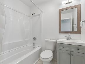 2917  Shenandoah Drive , Garland Texas 75042